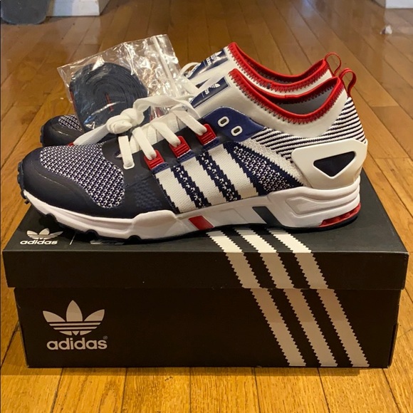palace adidas eqt
